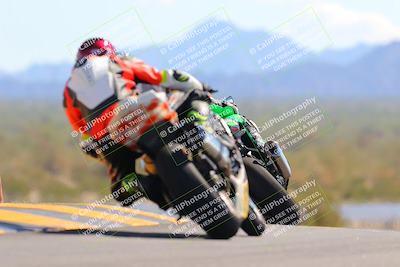 media/Oct-09-2022-SoCal Trackdays (Sun) [[95640aeeb6]]/Turn 9 Backside (120pm)/